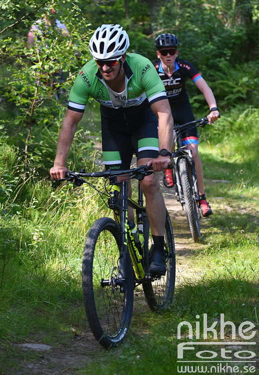 Orust MTB 2019-210.jpg
